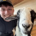 Jesse Everhart - Facebook Profile Picture of Jesse Everhart (@eversmart1997) on Facebook