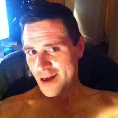 Profile Photo of David Ballew (@diva_d37) on Twitter