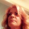 Profile Picture of Beverly Mackey (@Tribu) on Tiktok