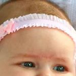 Profile Picture of Sandra Applegate (@sandra.applegate.58) on Instagram