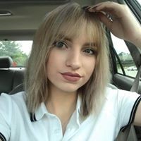Profile Picture of Marjorie Johnson (@marjorie-johnson-18) on Quora