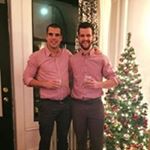 Profile Picture of Simon Martel (@martel7453) on Instagram