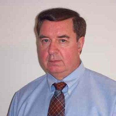 Profile Picture of Eddie Palmer (@@eddiepalmer11) on Twitter