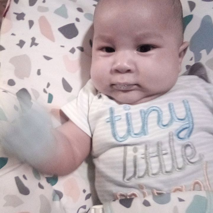 Profile Picture of John Locker (@john.locker0) on Tiktok