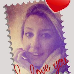 Profile Picture of Silvia Cuevas (@silvia_cuevas7) on Twitter