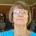 Profile Picture of Barbara Taylor (@barbara.taylor.5851127) on Facebook