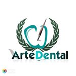 Profile Picture of Brian Cediel Tecnico Dental (@lab_artedental) on Instagram