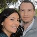 Profile Picture of Crystal Chavez (@crys335) on Pinterest