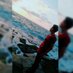 Profile Picture of Abdø Zayed (@AbdZayed2) on Twitter
