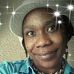 Profile Picture of Leela Pullin (@leela.pullin) on Facebook