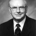 Profile Picture of Kenneth C. Lafleur (@kenneth.lafleur.5) on Facebook