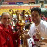 Profile Picture of Luis Lezama (@luis.lezama.566) on Instagram