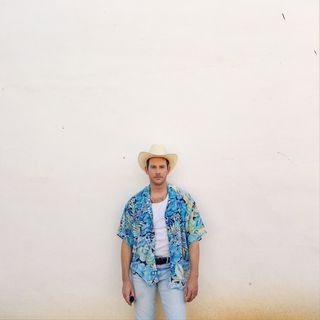 Profile Picture of SAM OUTLAW (@samoutlaw) on Instagram