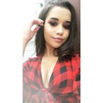 Profile Picture of marielly mary de faria (@mariellymarydefaria) on Instagram