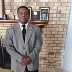 Profile Picture of Corey Nalls (@corey.nalls) on Facebook