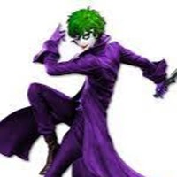 Profile Picture of Quinn Consulo (@quinn-consulo) on Quora