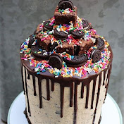 Profile Picture of Curtis Dillon Avery (@curtisdillonavery5234) on Youtube