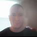 Profile Picture of Zachary David (@zachary.david.1610092) on Facebook