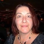 Profile Picture of Teresa Furlong (@reeseycup51970) on Instagram