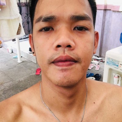 Profile Picture of Mark Anthony Dumlao (@AnthonyDumlao) on Twitter