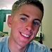 Profile Picture of James Willison (@james.willison.948) on Facebook