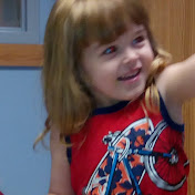 Profile Picture of Shawn Netto Nettos All Around Repair (Shawn Cabral) (@nettosallaroundrepair2960) on Youtube