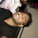 Profile Picture of Wilfred Edwards (@wilfred_edwards) on Instagram