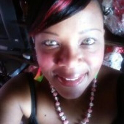 Profile Picture of Joanna Wilkinson (@olouisacrich) on Twitter