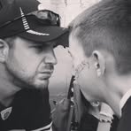 Profile Picture of James Lucchino (@james.lucchino) on Facebook