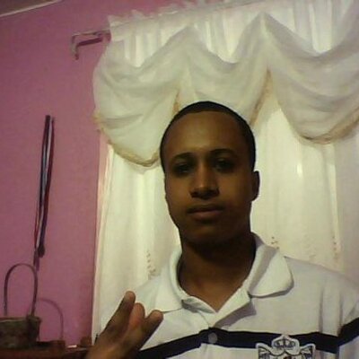 Profile Picture of Jeremy Eusebio (@JeremyEusebio) on Twitter