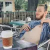 Profile Picture of Jacob dubs (@jacobdubs1) on Tiktok