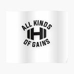 Profile Picture of Shawn Guzman (@shawnguzman1982) on Instagram