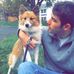 Profile Picture of Steve Desmarais (@steve.desmarais.98) on Facebook