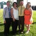 Profile Picture of Cathy Fogle (@cathy.fogle.568) on Facebook