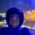 Profile Picture of 𝓡𝓪𝓼𝓱𝓪𝔀𝓷 (@ra.shawn__) on Instagram