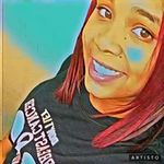 Profile Picture of Bree Odom (@breeodom) on Instagram