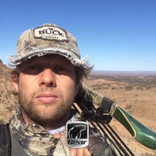 Profile Picture of Cam Manefield (@Cam-Manefield) on Facebook