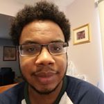 Zachary Waddles - Instagram Profile Picture of Zachary Waddles (@zwaddles) on Instagram