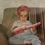 Profile Picture of George Stratis (@george.stratis63) on Instagram