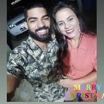 Profile Picture of James Bellush (@jamesbellush) on Instagram