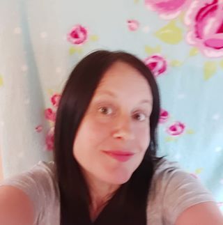 Joanne Sindall - Facebook Profile Picture of Joanne Sindall (@joanne.parker.5220) on Facebook