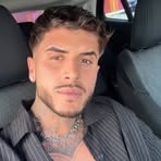 Profile Picture of Jose David Valenzuela Companioni (@david.dasava.9) on Facebook