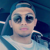 Profile Picture of John Michael Carbonell (@johnmichaelcarbonell4611) on Youtube