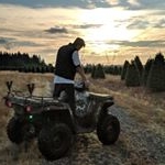 Profile Picture of Andrew Oh (@andrew_o15) on Instagram