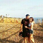 Profile Picture of Jennifer Choi (@jen.choi) on Instagram