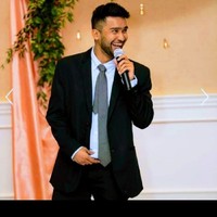 Profile Picture of Bhavya Shah (@bhavya-shah-42) on Quora