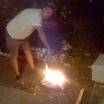 Profile Picture of Nicolae Chisiu (@nicolaechisiu) on Instagram