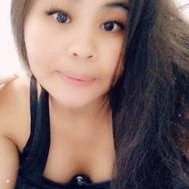 Profile Picture of JoaLhamd Yap (@JocelynYap6) on Twitter