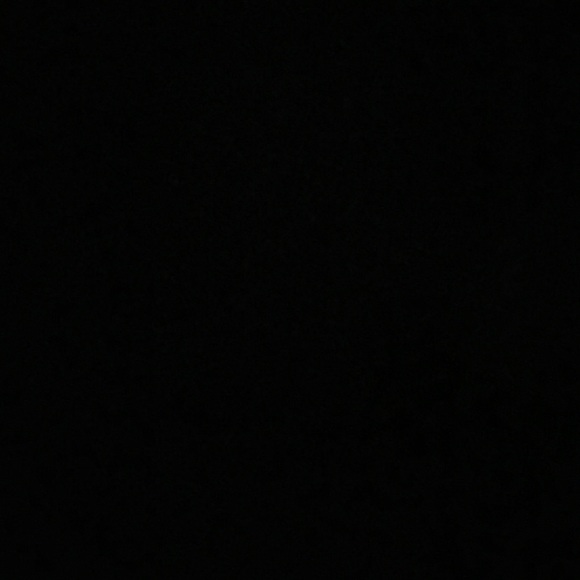 Profile Picture of Monique Baxter-larsen (@mbaxterlarsen) on Poshmark