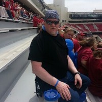 Profile Picture of Jimmy Devore (@jimmy-devore) on Quora